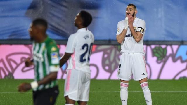 Real-Madrid-v-Real-Betis---La-Liga-Santander-b95f1c358b4145c6af3b549358fe77a5.jpg